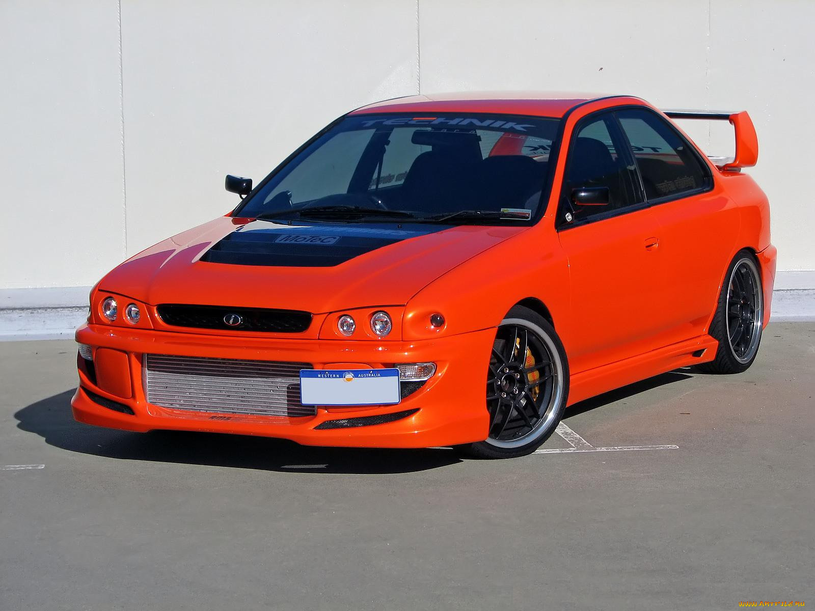 subaru, my99, wrx, 